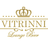 Vitrinni Lounge