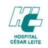 Hospital César Leite