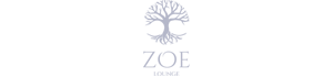 Zoe Lounge